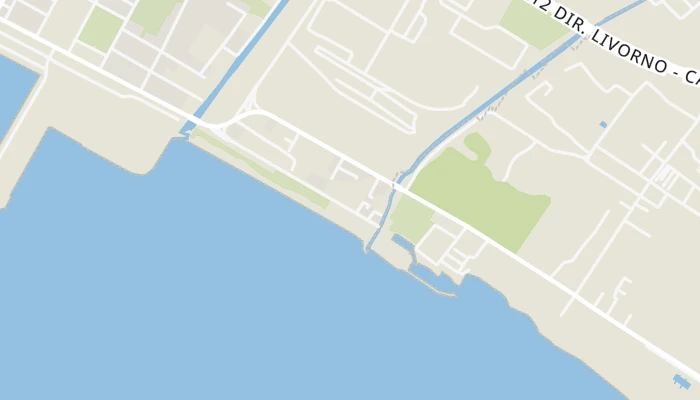 Mappa /> </a> </div> <div class=