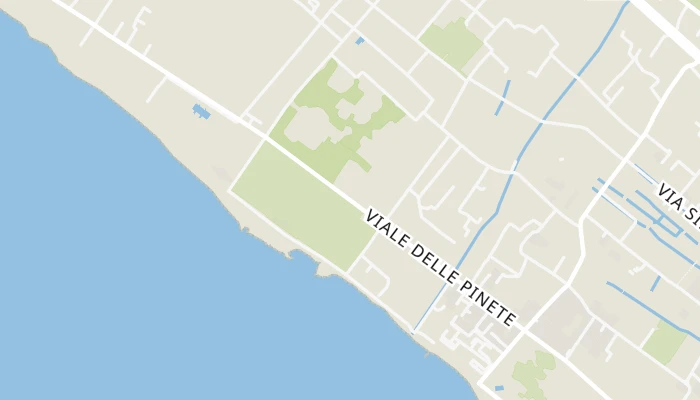 Kort