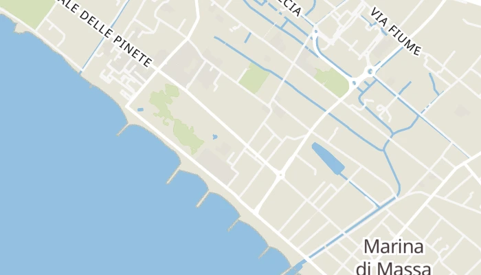 Χάρτης