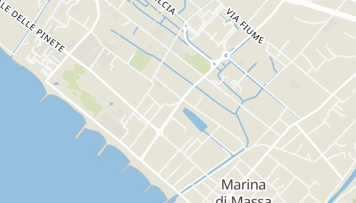 Karta