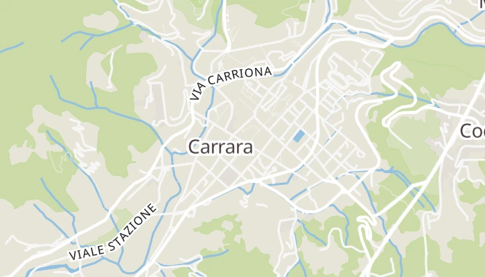 Karte