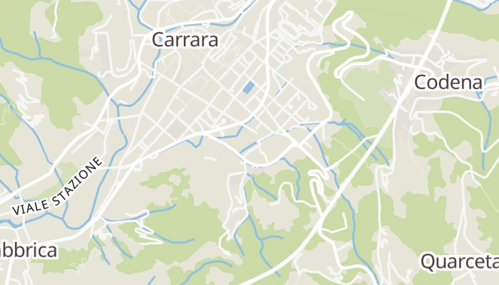 Χάρτης