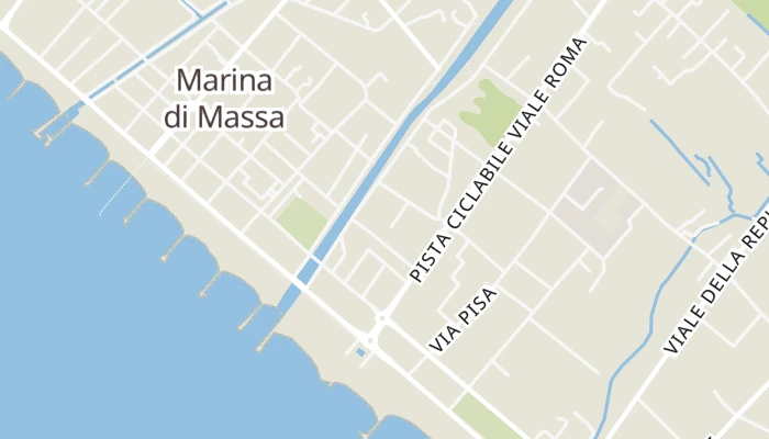 Karta /> </a> </div> <div class=
