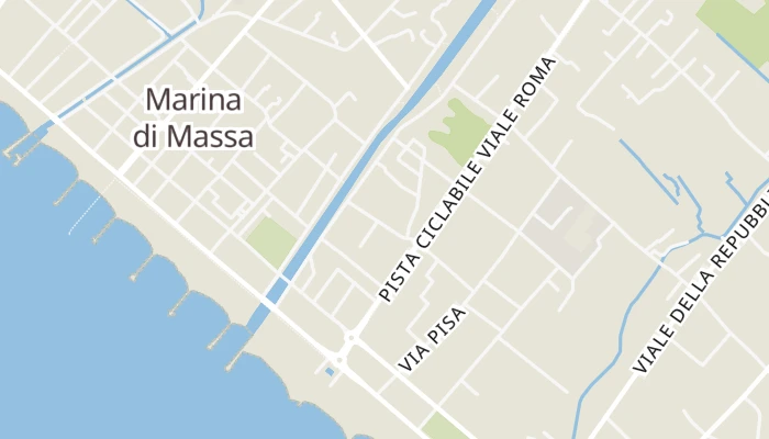 Mapa /> </a> </div> <div class=