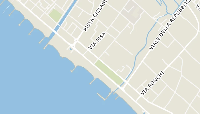 Карта