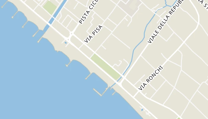 Карта