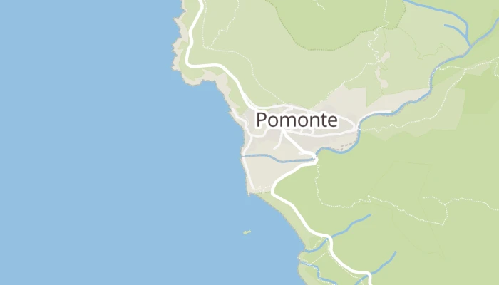 Kort