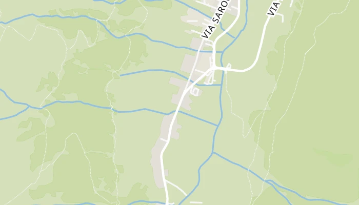 Harita /> </a> </div> <div class=