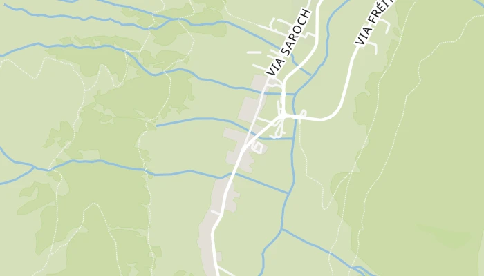Kort