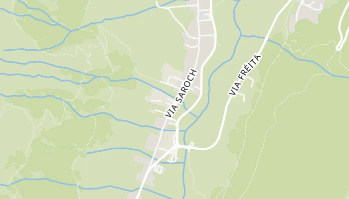 Kort