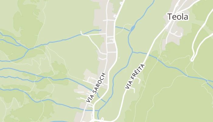 Karta