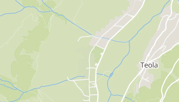 Карта