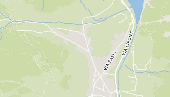 地图