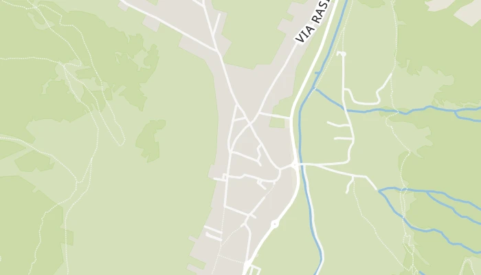 Χάρτης