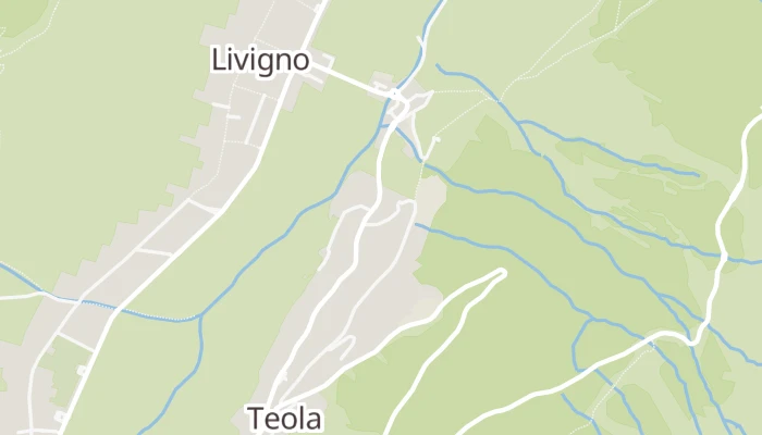 Kort