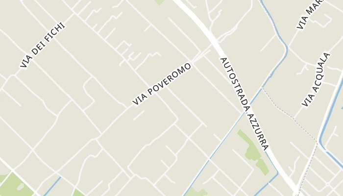 Mappa /> </a> </div> <div class=