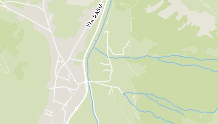 Kort /> </a> </div> <div class=