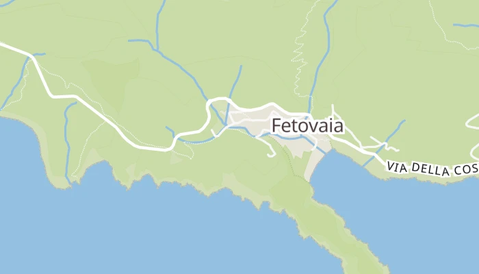 Harita