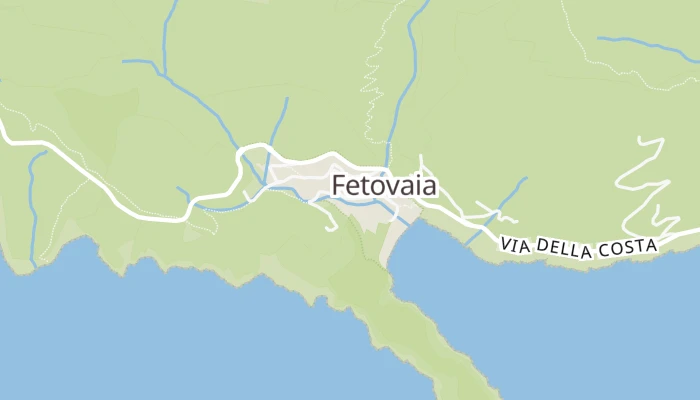 Карта