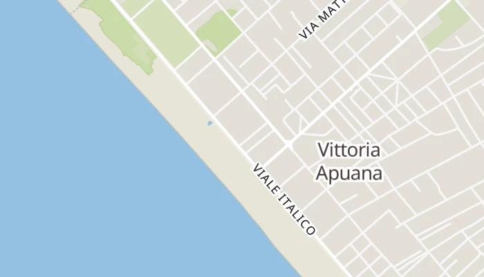 Карта
