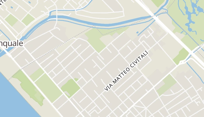 Kort /> </a> </div> <div class=