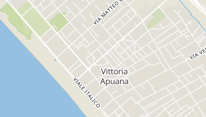 Harita