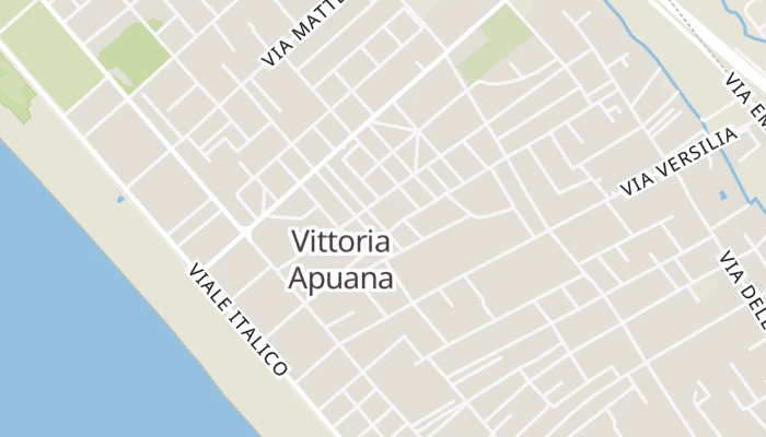 Karta