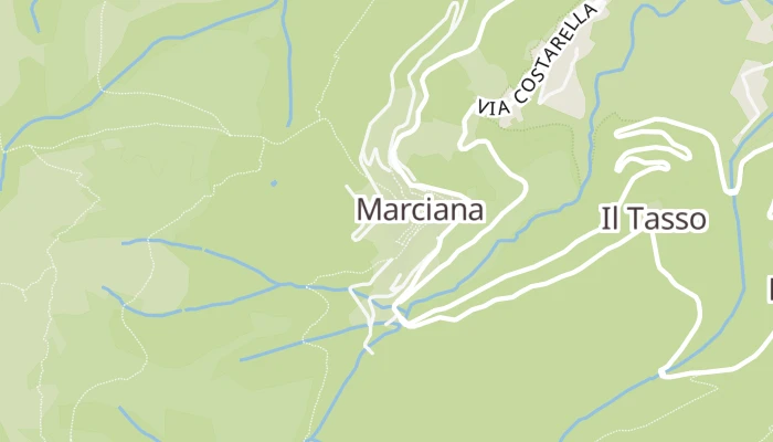 Χάρτης