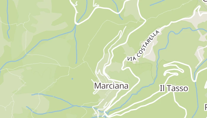 Karta