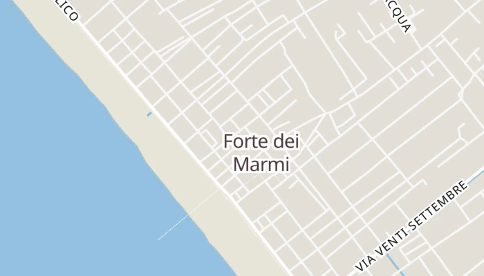 Kort