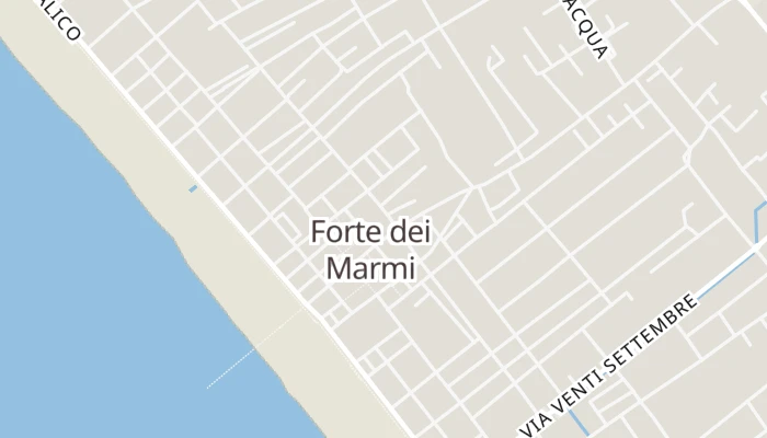 Kort