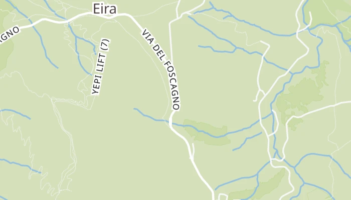Kort