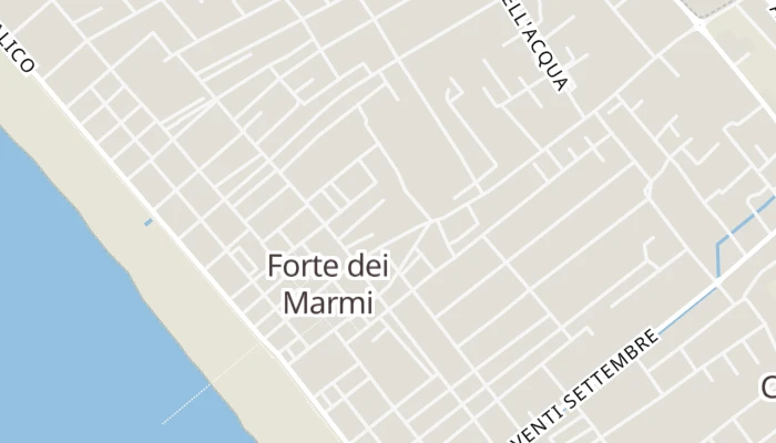 Kort