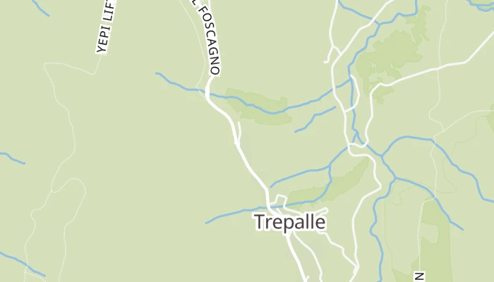 Χάρτης