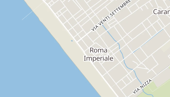 Map /> </a> </div> <div class=