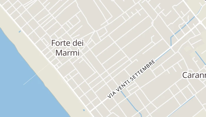 Mapa /> </a> </div> <div class=