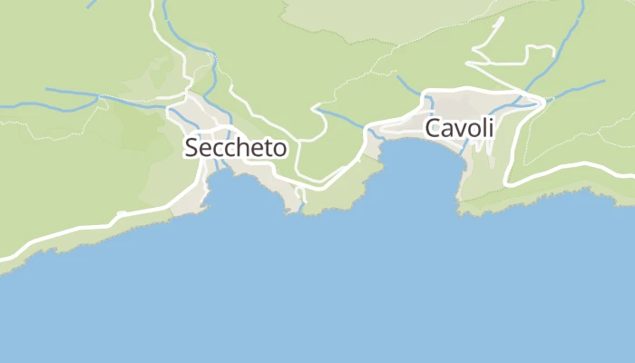 Карта