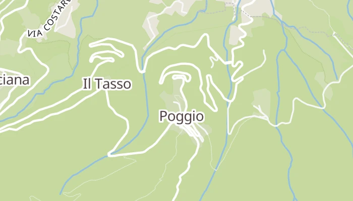 Karte