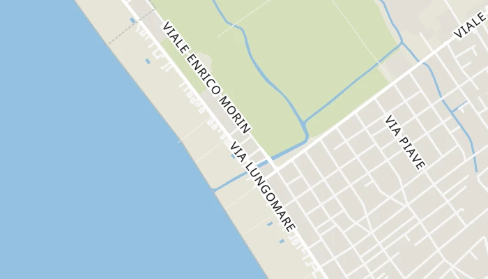 Карта