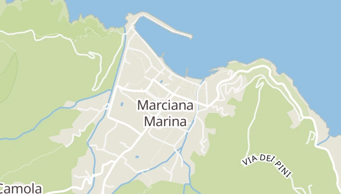 Karta