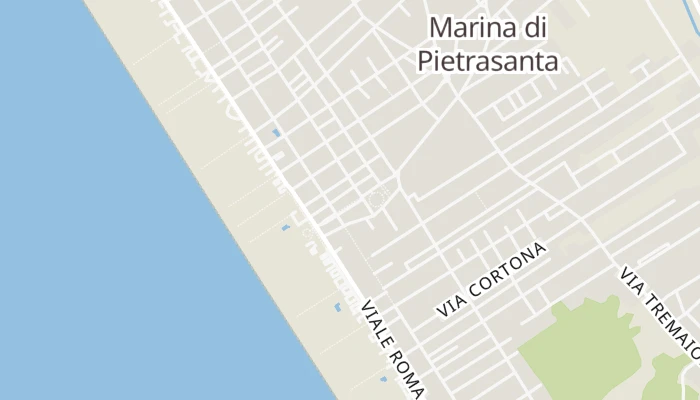 Harita