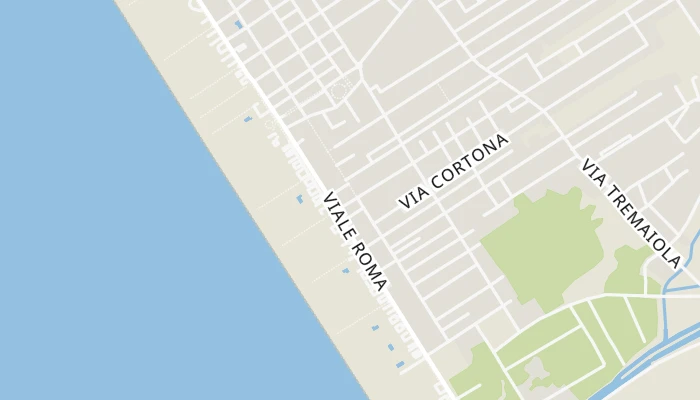 Mapa /> </a> </div> <div class=