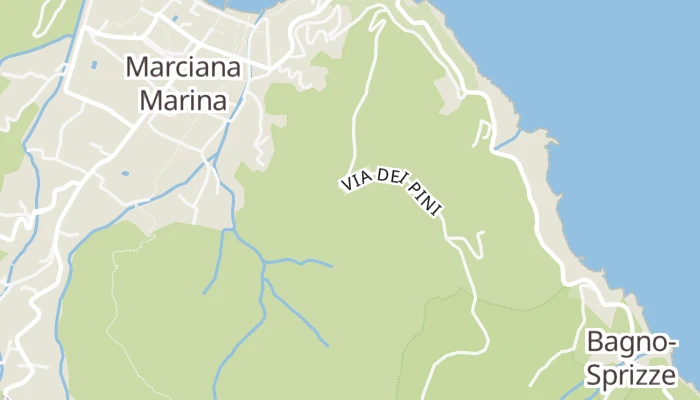 지도