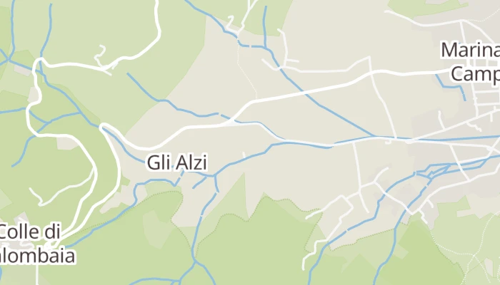 מפה