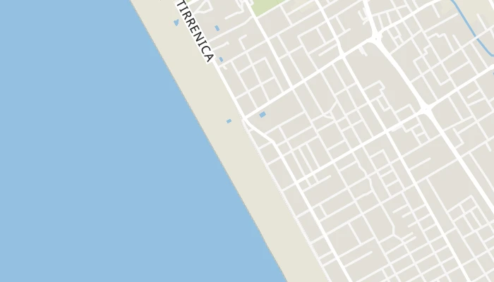 خريطة /> </a> </div> <div class=