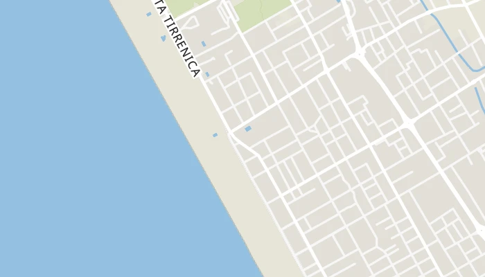 Harita