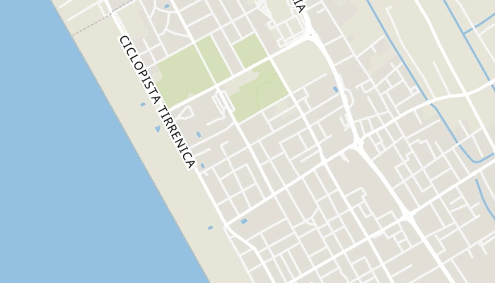 Térkép
