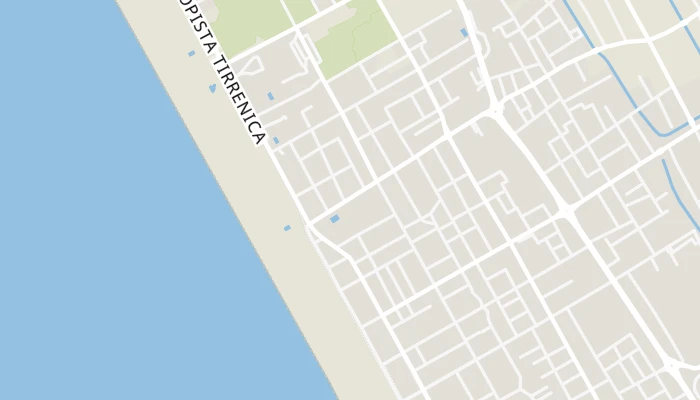 Kort