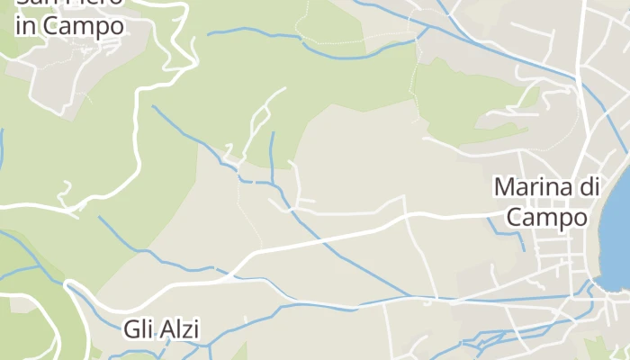 地图