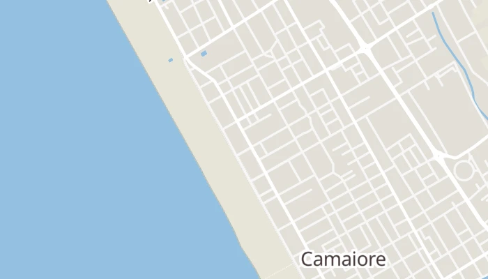 Mapa /> </a> </div> <div class=